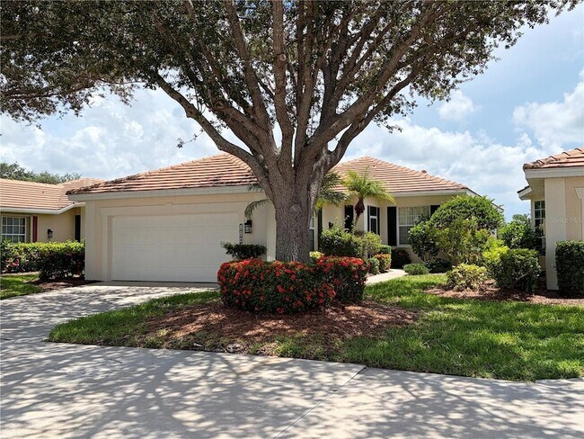 Building Photo - 880 Chalmers Dr