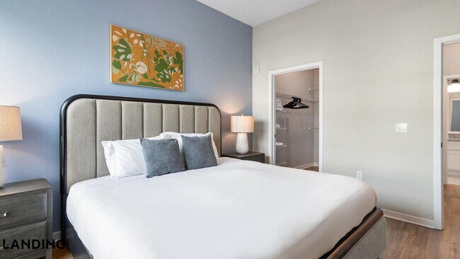 Foto del edificio - 1000 Western Breeze Circle