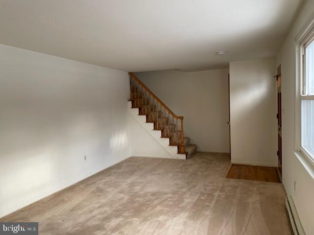 Foto del edificio - 110 Glenn Rd