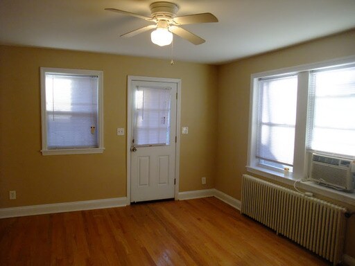 Foto del edificio - 8520 Greenwood Ave