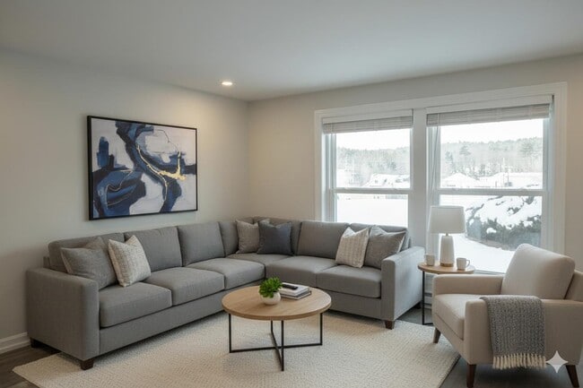 Building Photo - 180 N Main St