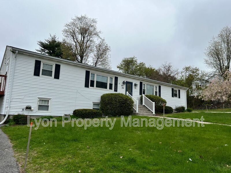Primary Photo - 103 Enfield St