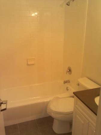 Foto principal - 531 34th St