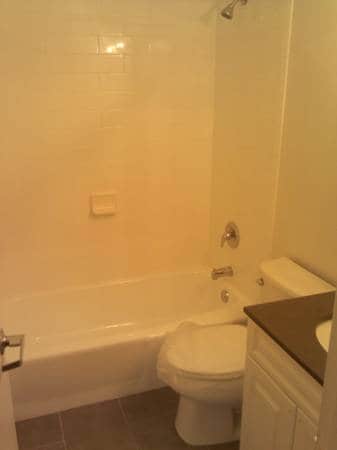 Primary Photo - 531 34th St