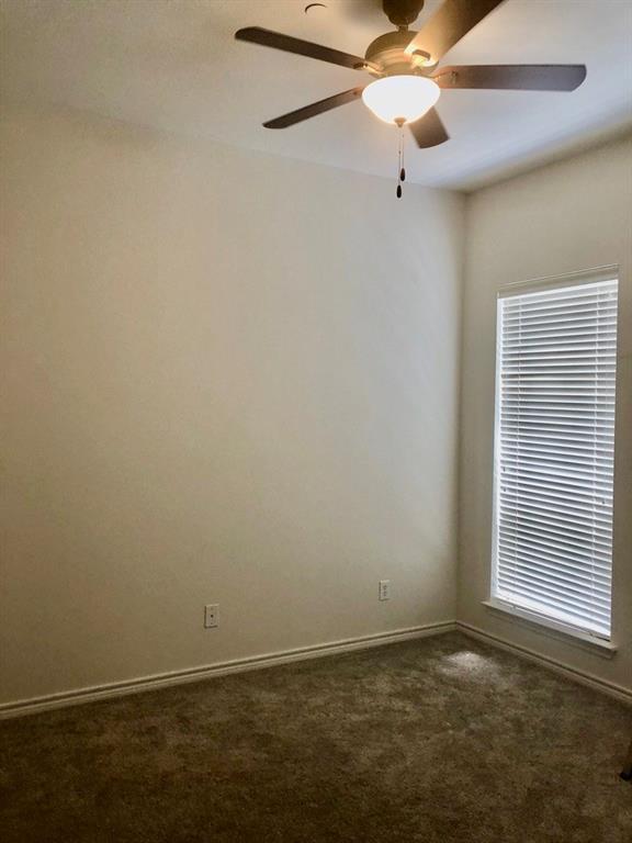 Building Photo - 15803 Spectrum Dr