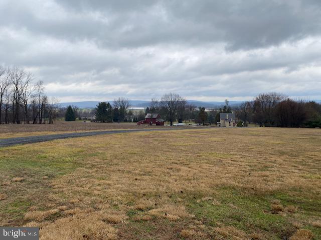 Building Photo - 1883 Little Conestoga Rd