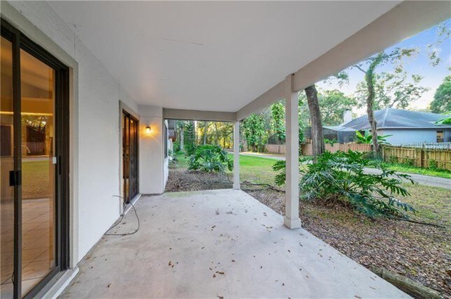 Building Photo - 1137 Woodland Terrace Trail