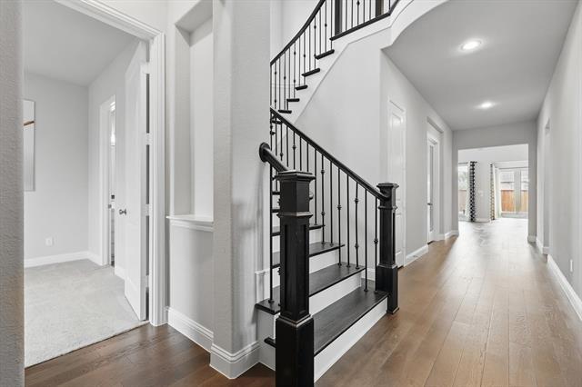 Foto del edificio - 4160 Dewberry Ln