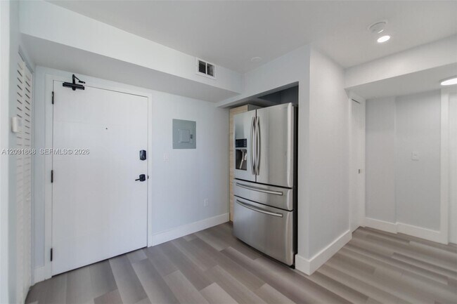 Foto del edificio - 1800 NW 24th Ave