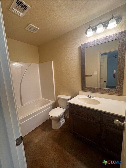 Foto del edificio - 1803 Indian Trail