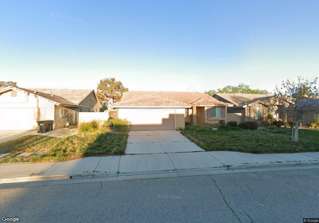 Building Photo - 43129 Ruth Ln