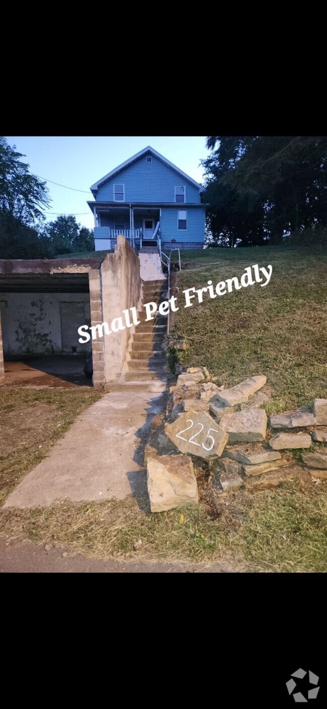 New Apartments For Rent in Adamsburg, PA 1 Rentals