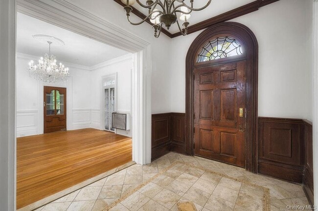 Building Photo - 1146 North Ave