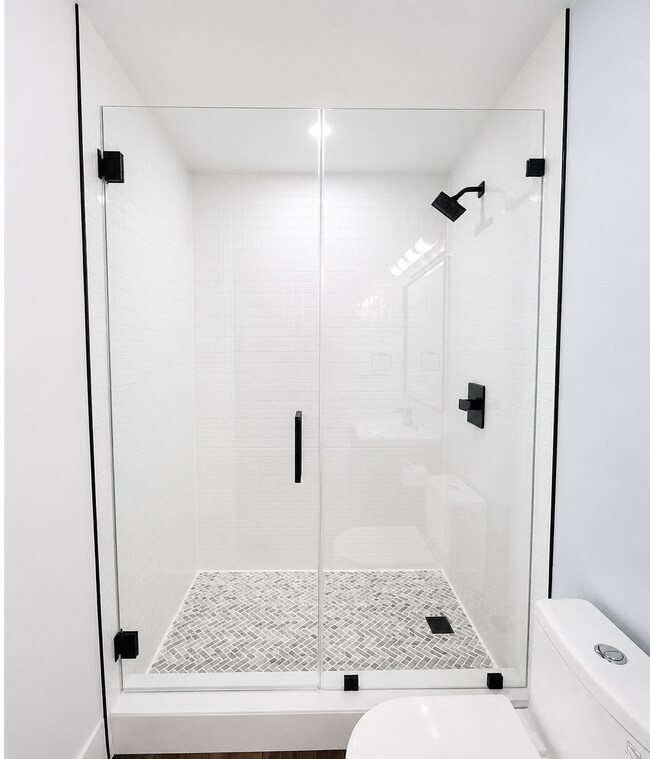 Foto del edificio - 14365 SW 164th Ter