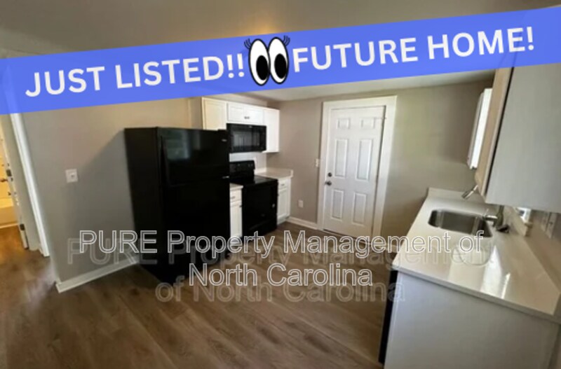Photo - 204 Bookington Dr