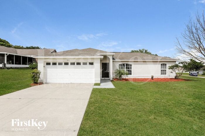 11551 Pineloch Loop - House Rental in Clermont, FL | Apartments.com