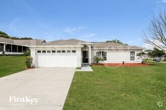 Building Photo - 11551 Pineloch Loop