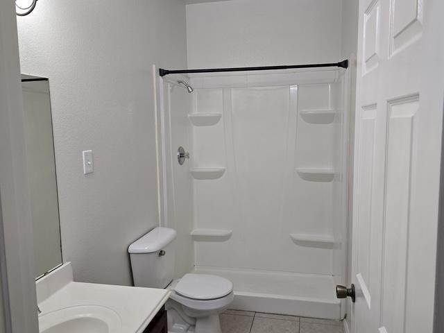 Foto del edificio - 4623 Southampton Blvd