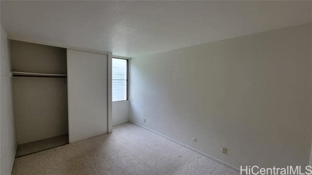 Foto del edificio - 84-755-755 Ala Mahiku St