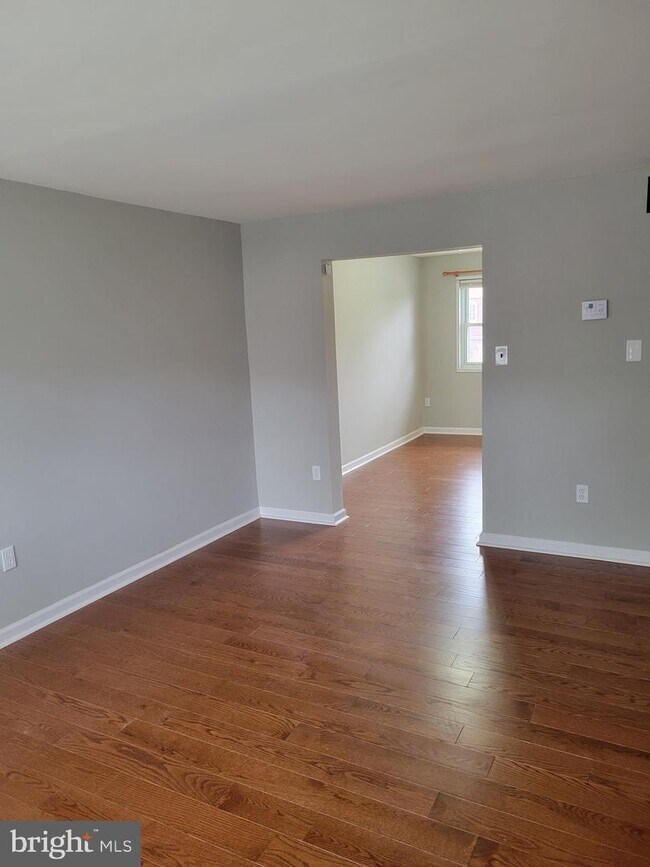 Foto del edificio - 630 Kingston Rd