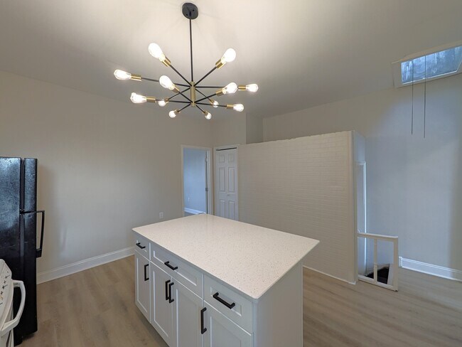 Foto del edificio - 434 N 52nd St
