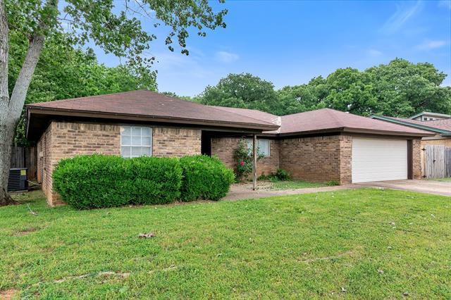Building Photo - 6925 Post Oak Dr