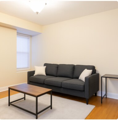 Foto del edificio - 712 Shawmut Ave