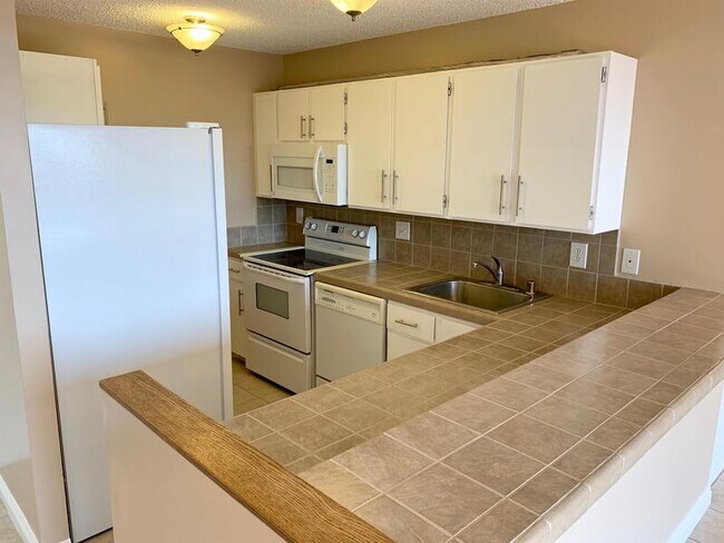 Foto del edificio - 98-402 Koauka Loop