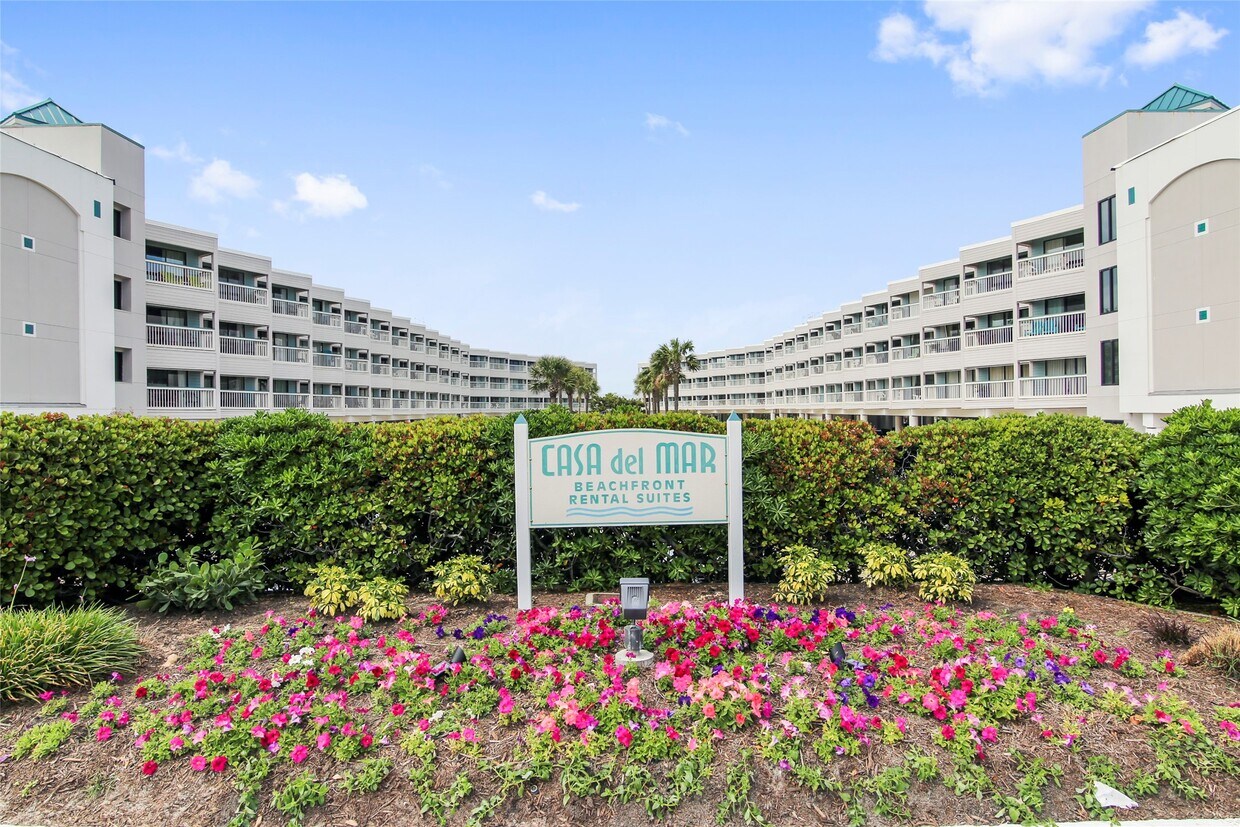 Primary Photo - 6102 Seawall Blvd