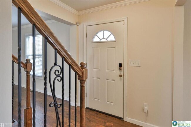 Foto del edificio - 2811 Kingsview Ave