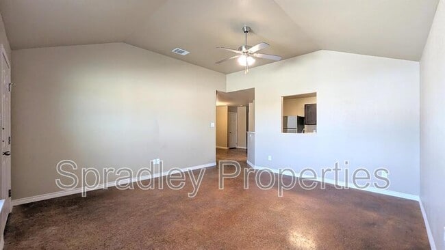 Building Photo - 1008 Kerr Ct