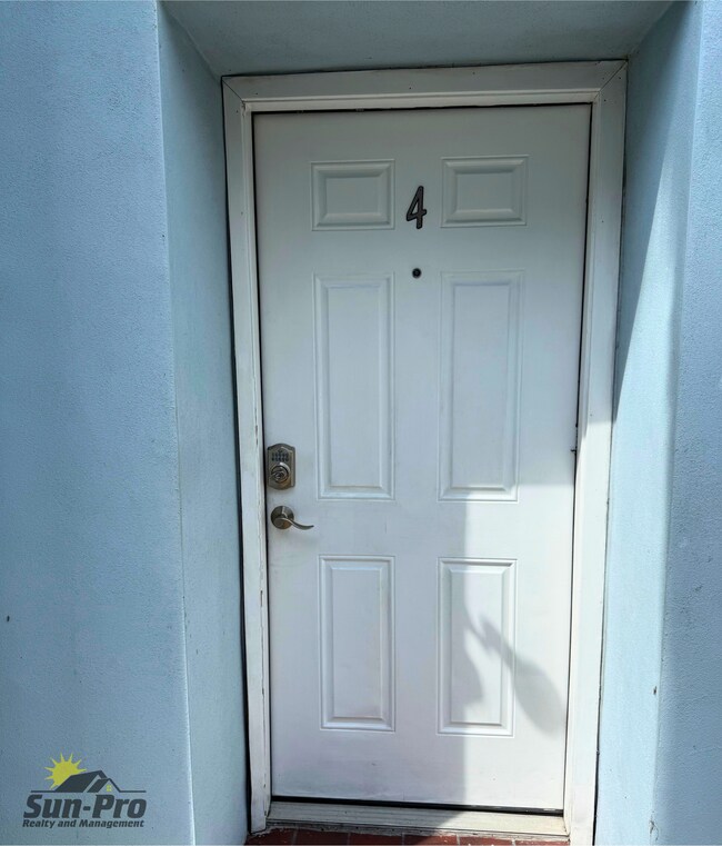 Photo - 410 Butler Blvd Apartment