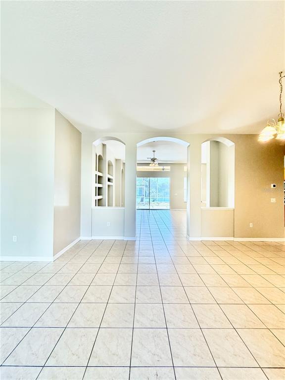 Foto del edificio - 2708 Wood Pointe Dr