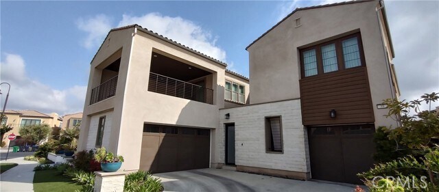 Foto del edificio - 59 Claudius Ct