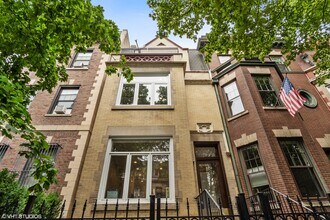 Building Photo - 608 W Arlington Pl