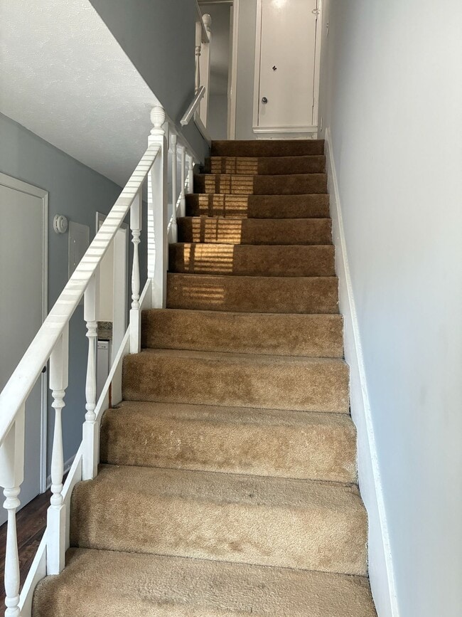 Building Photo - 6269 Woodrun Pl