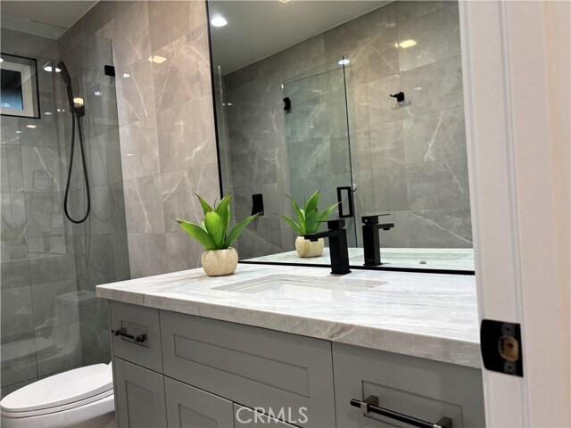 Foto del edificio - 11774 Doral Ave