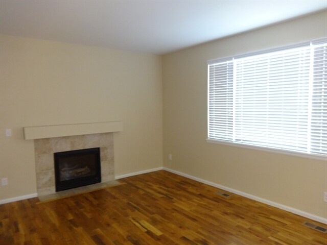 Building Photo - 4291 Threshing Dr
