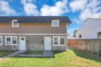 Building Photo - 3086 Grasmere Ave