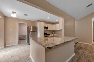 Building Photo - 25747 Timber Lakes Dr