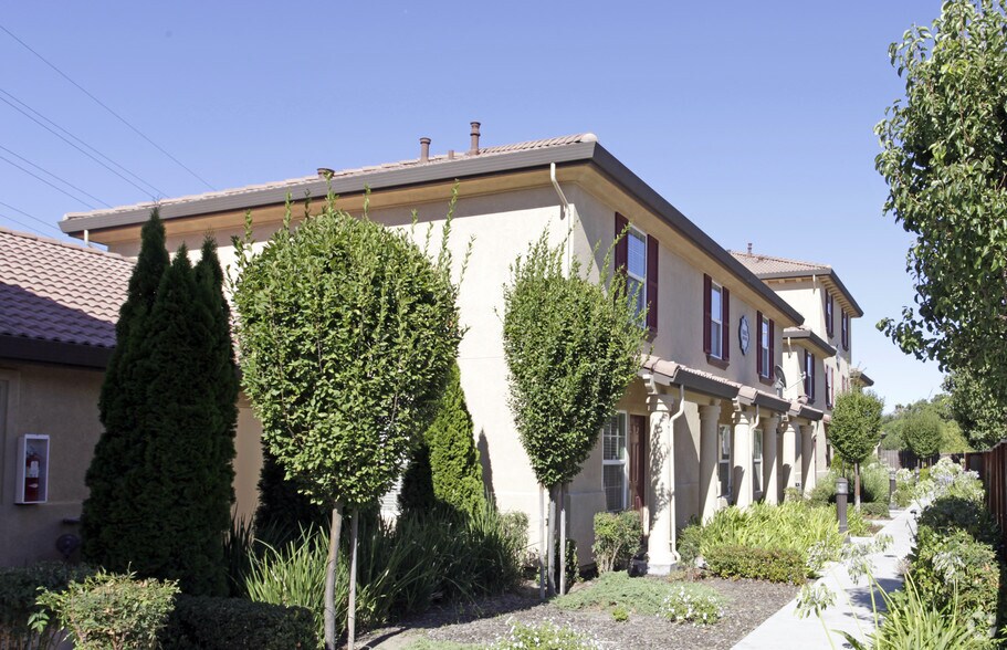 Apartments For Rent In Tracy Ca Apartments For Rent In Tracy Ca