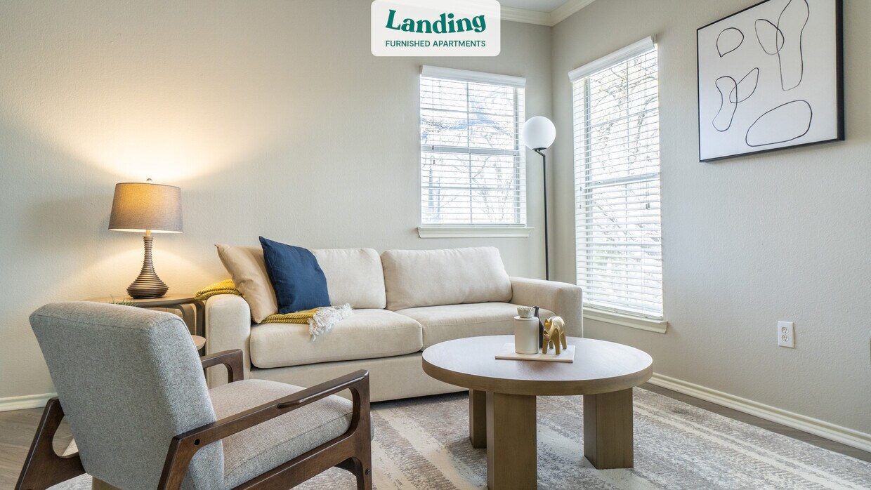 2701 Grapevine Mills Blvd N Unit 2222.837783, Grapevine, TX 76051