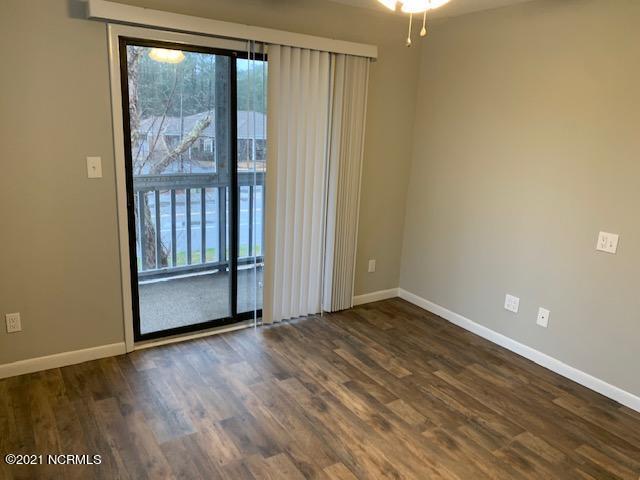 Foto del edificio - 10170 Beach Dr SW