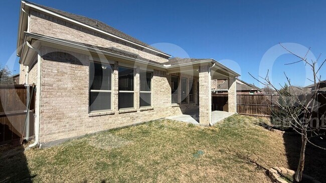 Building Photo - 2540 Durango Dr