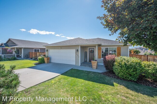 Foto del edificio - 4 br, 2.5 bath House - 3954 Blueridge