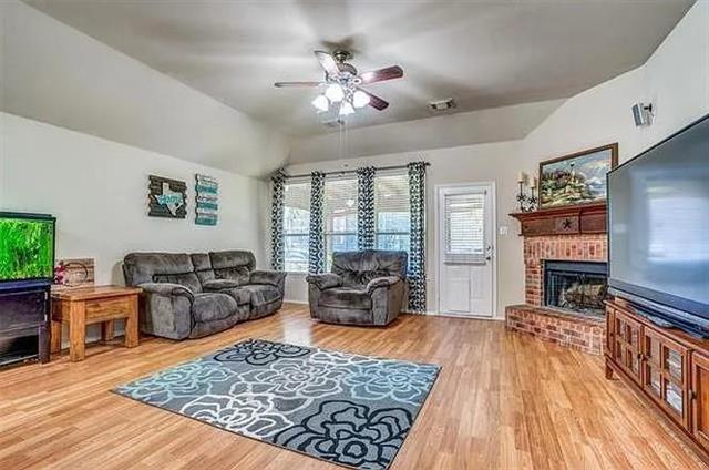 Foto del edificio - 2601 Prescotte Pointe