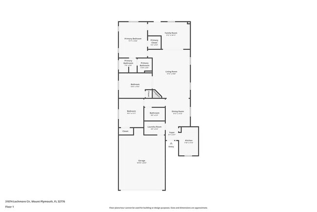 Building Photo - 31074 Lochmore Cir