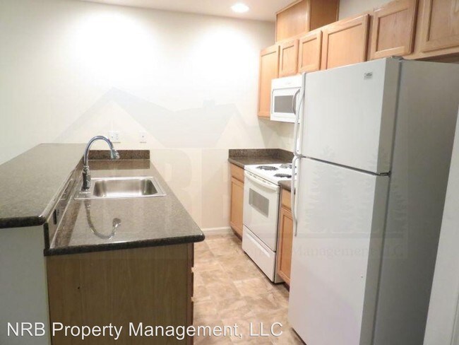 Foto del edificio - 4324 S Lawrence St