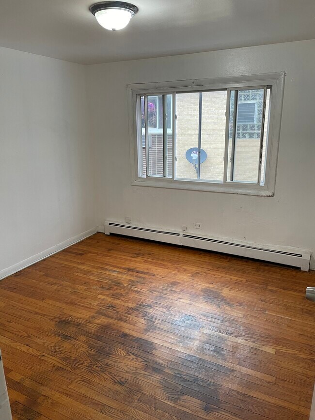 4300 N Keystone Ave Unit 3A, Chicago, IL 60641 Apartments in Chicago