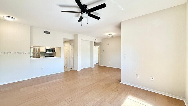 Foto del edificio - 2807 Veronia Dr